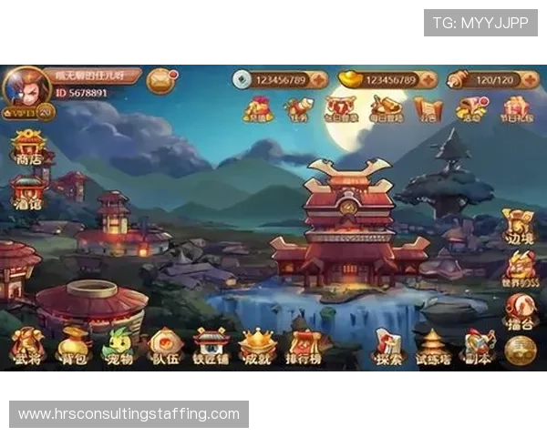 云顶集团4008娱乐严格的安全措施，保障玩家个人信息与资金安全