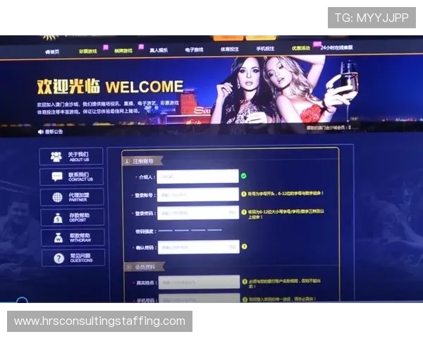 dg百家樂娛樂城全面解析，助你轻松掌握游戏技巧与赢取策略