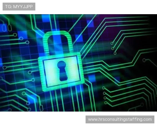 K8真人国际：全面解析平台安全性与用户隐私保护措施指南