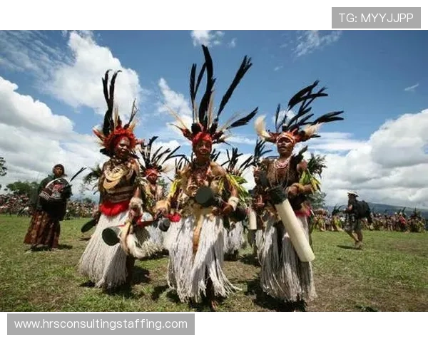 乐博真人欢迎你开启全新沉浸式娱乐体验，尽享丰富多彩的游戏世界