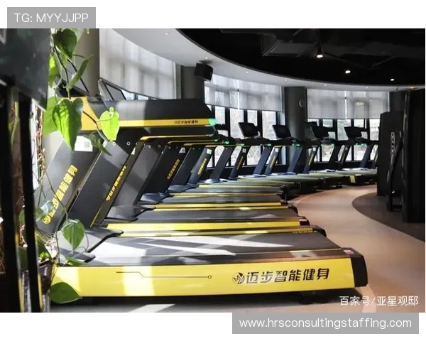 亚星百家游戏充值方式与优惠活动详解让你轻松享受多样支付体验