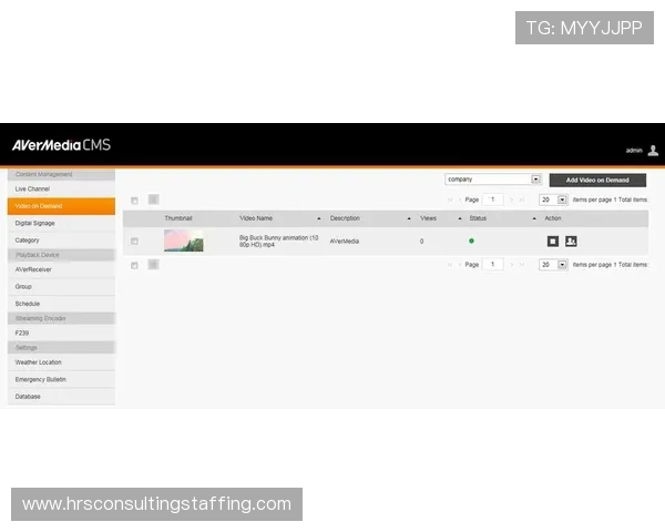 全面解析AG视讯主页的最新功能与玩法，助你轻松掌握游戏技巧与攻略