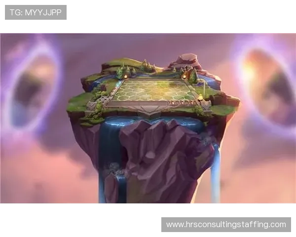 凯发k8真人版旗舰厅游戏玩法攻略与技巧分享提升你的赢取概率