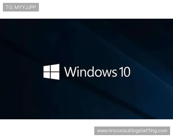 喜力欧博真人平台技术保障，确保游戏公平公正无作弊行为发生