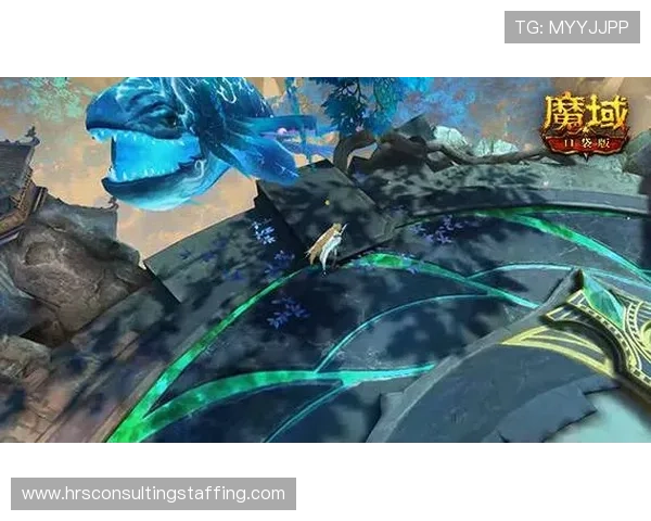 多平台兼容AG真人游戏官网入口，支持手机电脑多设备无缝切换，随时随地畅玩真人游戏