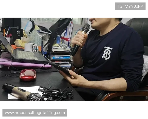 K8视讯官网：全面介绍平台特色与优势帮助用户快速了解