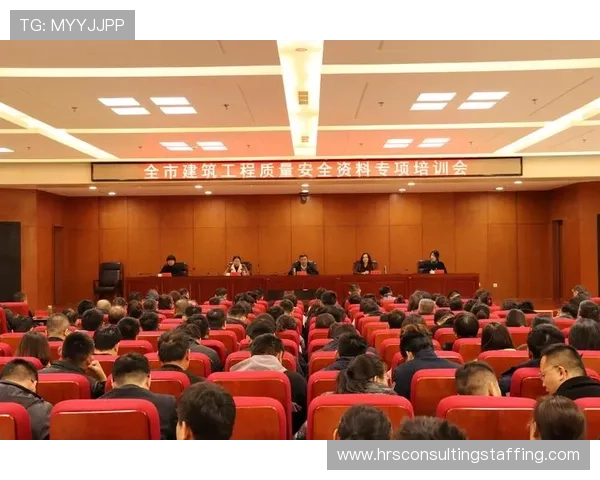 dg视讯厅官网注册流程与账户安全保障措施详尽解读